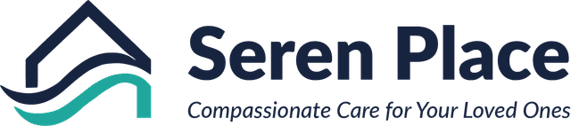 Seren Place — Compassionate Care for Your Loved Ones